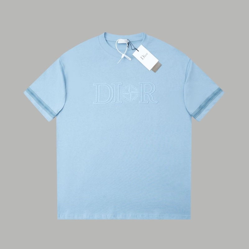 D*or t-shirts